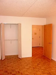 Rented by Lisa Management