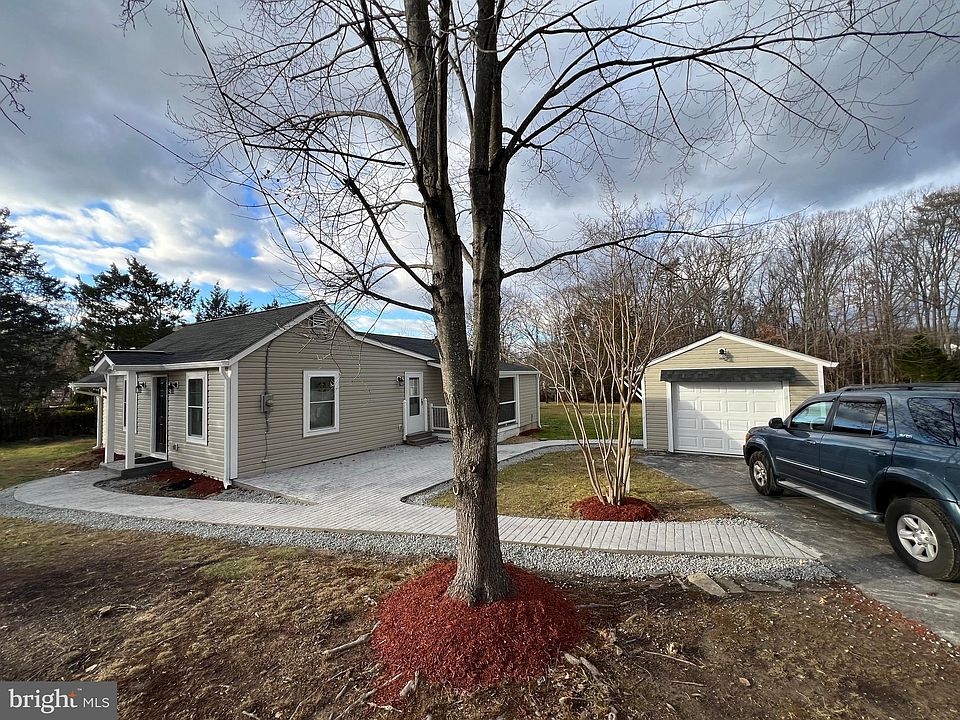 7604 Hoadly Rd, Manassas, VA 20112 Zillow