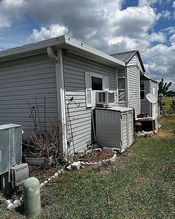 4276 Us Highway 441 S, Okeechobee, FL 34974 | Zillow