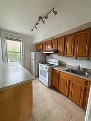 7408 15th Avenue, #2