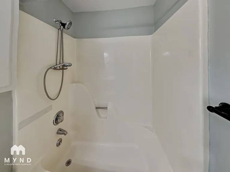 6717 San Moore Dr — Photo 19