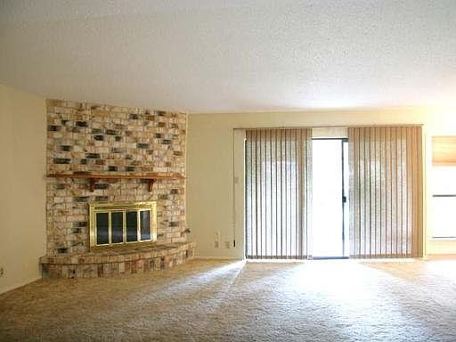 2nd image of 7214 FOREST MEADOW DR