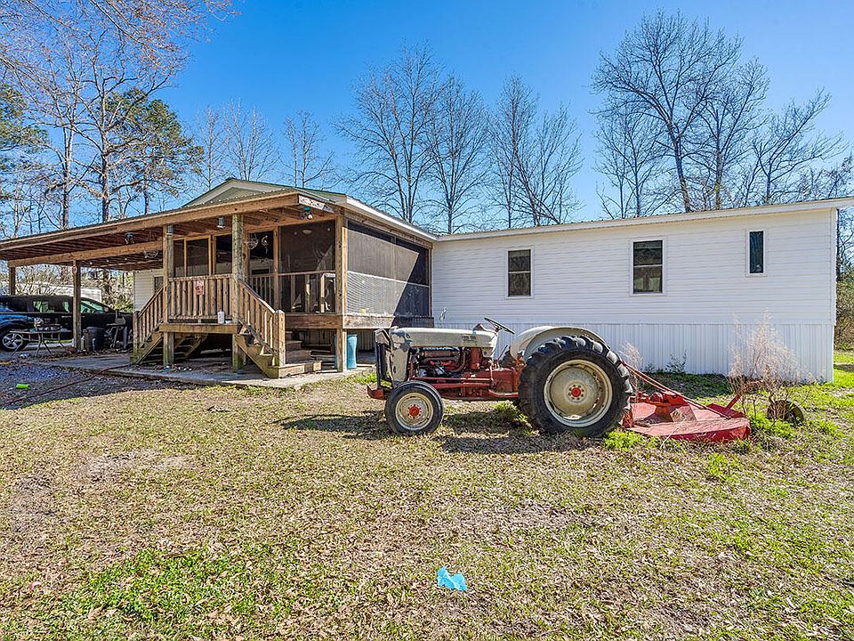 4485 State Rd, Ridgeville, SC 29472 Zillow