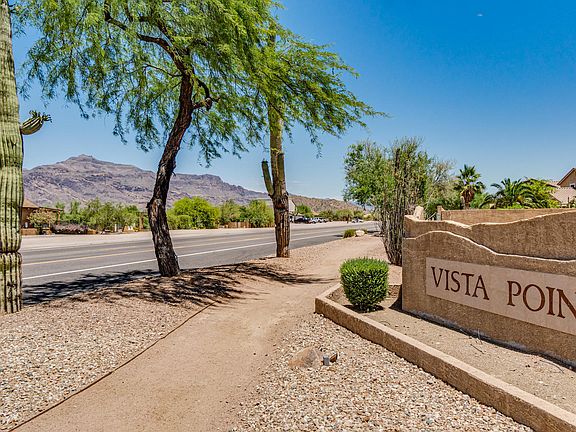 2nd image of 6235 S Vista Point Dr