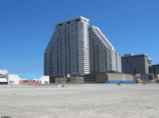 3101 Boardwalk #902A-1, Atlantic City, NJ