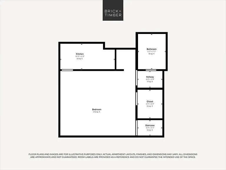701 Taylor Street — Photo 11