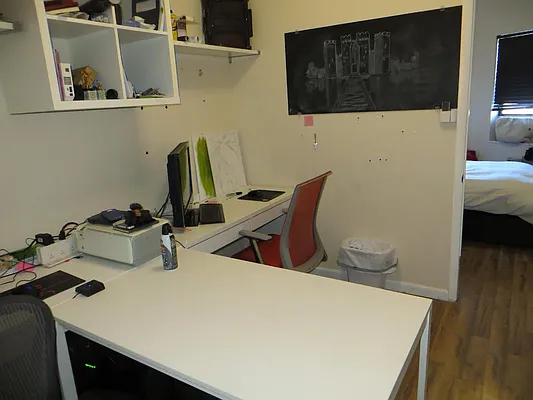 Rented by HFF Realty LLC | media 3