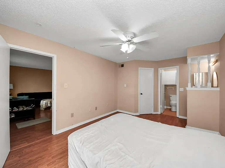 250 El Dorado Blvd #172 — Photo 5