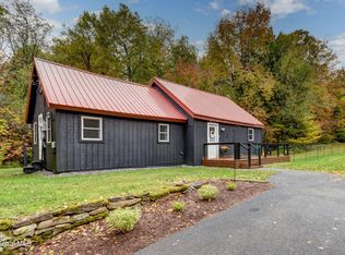 5702 State Highway 29a, Stratford, NY 13470