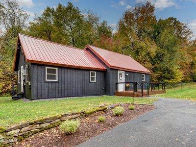 5702 State Highway 29A, Stratford, NY, 13470