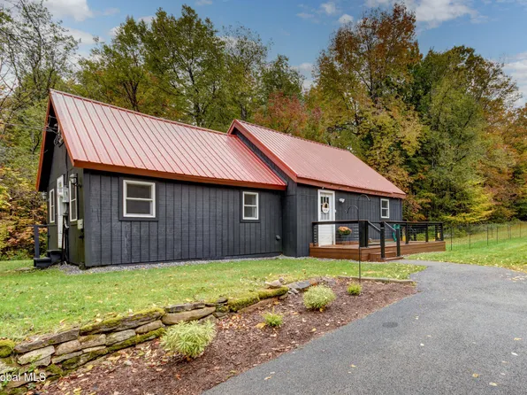 5702 State Highway 29A, Stratford, NY 13470