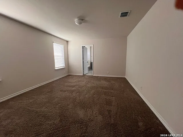 12150 Old Onyx — Photo 8