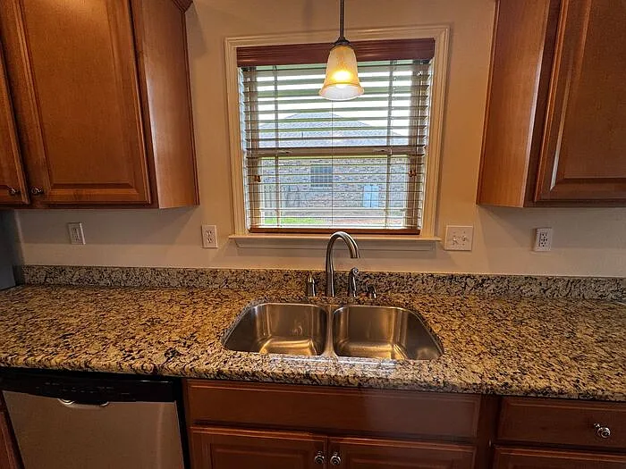 29635 Laura Ridge Dr NW — Photo 13