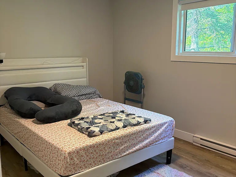 400 Scenic Dr S #9 — Photo 24