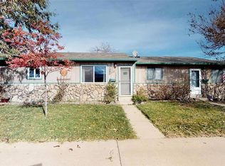 4797 S Lincoln St, Englewood, CO 80113