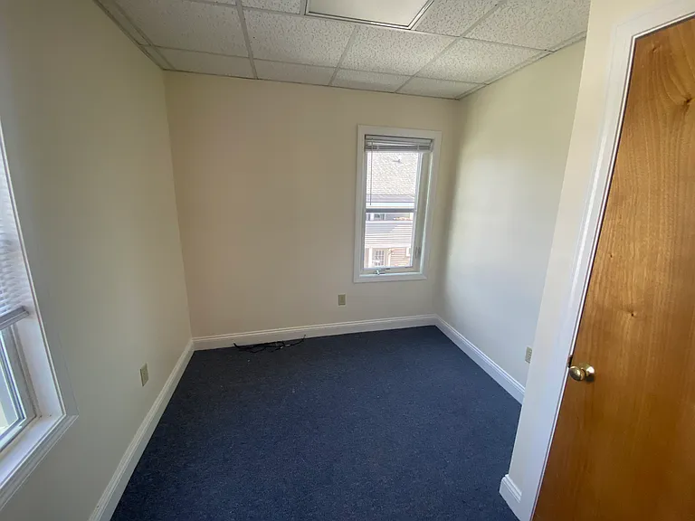14 Bright St #3 — Photo 14