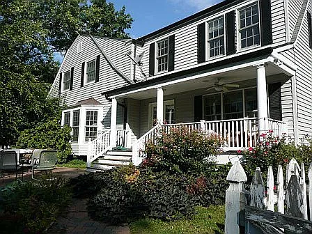 23 Spoede Woods St photo 1