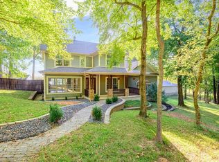 45 Booth Field Rd, Owensboro, KY 42301