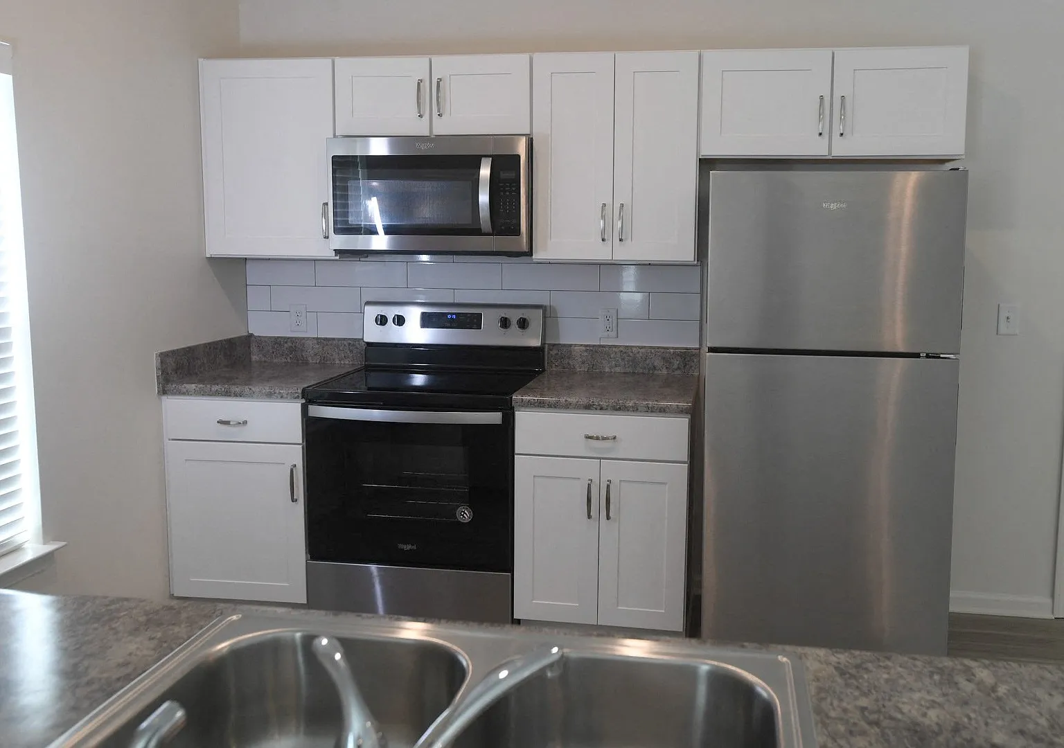 Renaissance Place — Photo 2