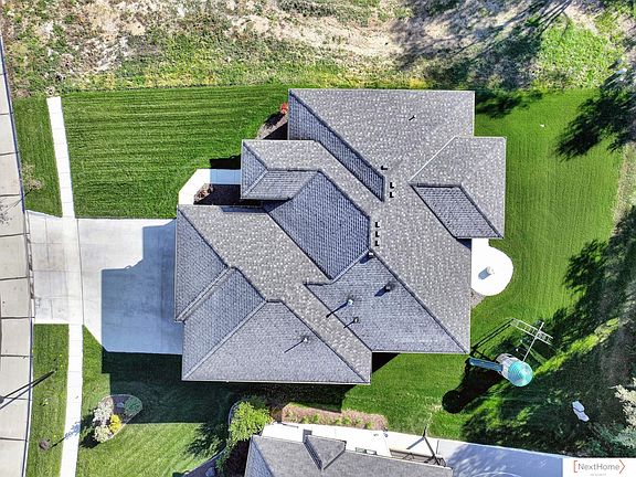 4th image of 8825 Grey Hawk Ct