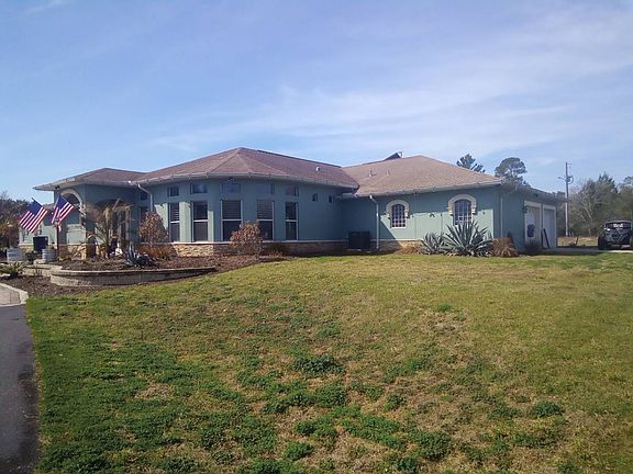 2nd image of 10030 Orchard Way