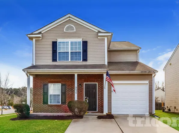 9026 Newfield St, Charlotte, NC 28216