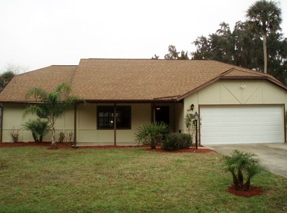 2nd image of 107 Blare Dr