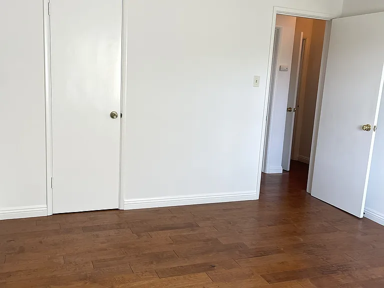 1767 Wabasso Way #1767 — Photo 20