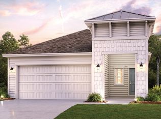 96413 Stillpoint Way, Fernandina Beach, FL 32034