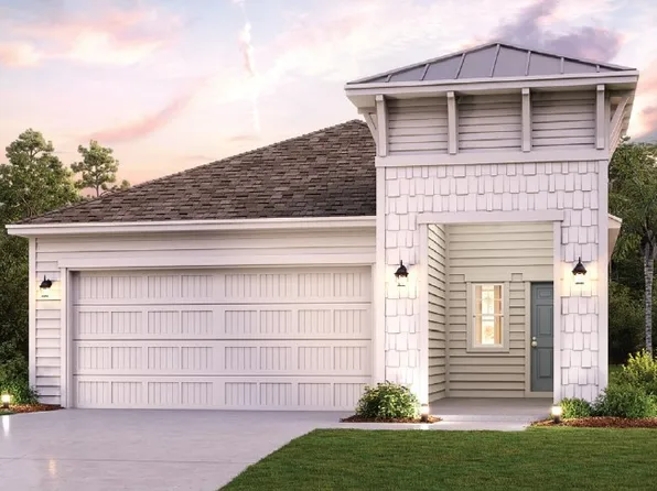 96413 Stillpoint Way, Fernandina Beach, FL 32034