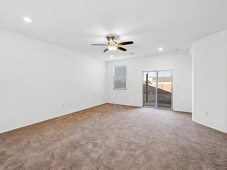 6330 S Crescent Peak Dr — Photo 14