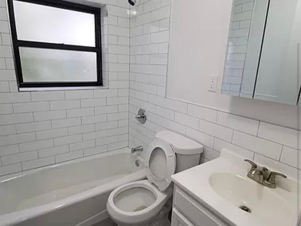 1019 Wilcox Ave Bronx NY Zillow