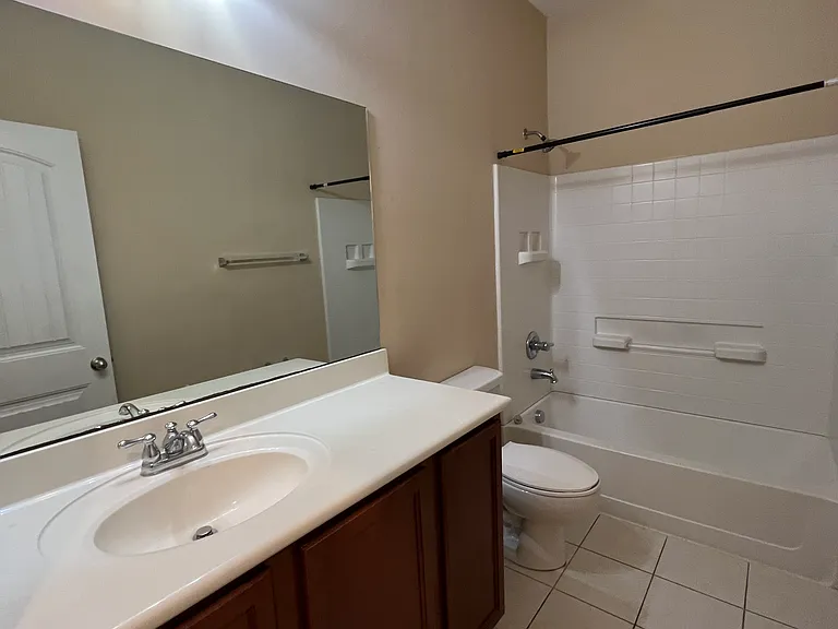 3530 NW 29th Ct #0 — Photo 30