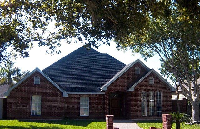 1st image of 705 Jay Ave