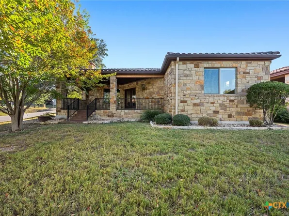 102 Cedar Glen Cv, Lakeway, TX 78734