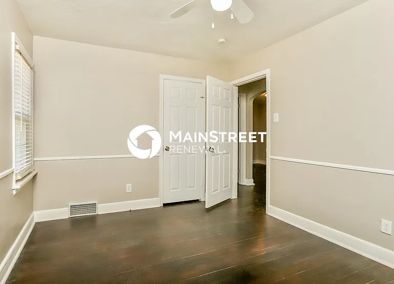 15 Spring Dr — Photo 8