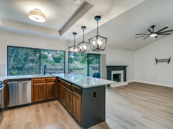1107 Terrace Trl, Carrollton, TX 75006
