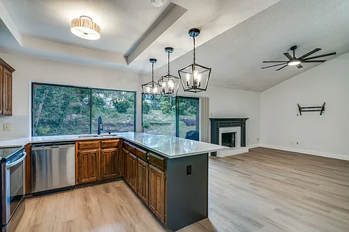 1107 Terrace Trl Photo 1