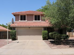 716 N Slate St, Gilbert, AZ 85234