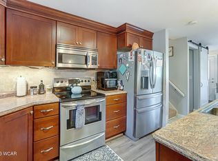 1203 Ricker St, Delphos, OH 45833