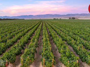 0 Avenue 72, Mecca, CA 92254