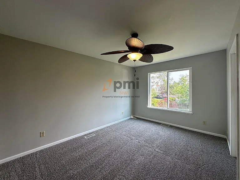1031 W 59th Pl — Photo 12