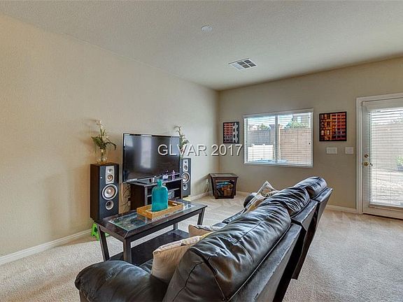5th image of 9071 Harbor Wind Ave #0
