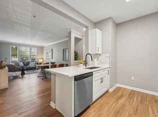 Harper's Crossing, Langhorne, PA 19047