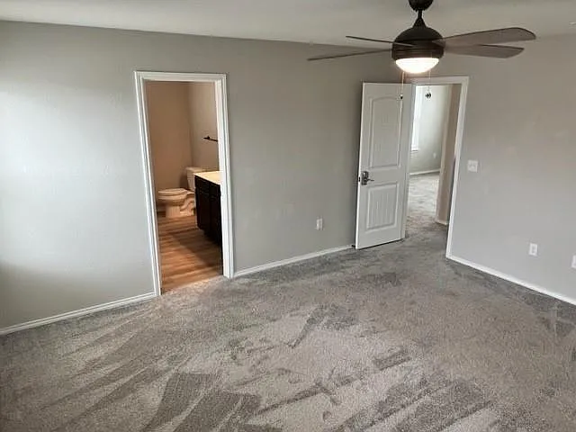 6420 Carriage Pines Dr — photo 7