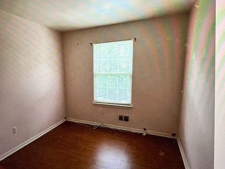 211 Gambocz Ct — Photo 14