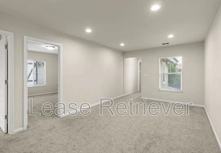 223 W Prosperidad Way — Photo 19