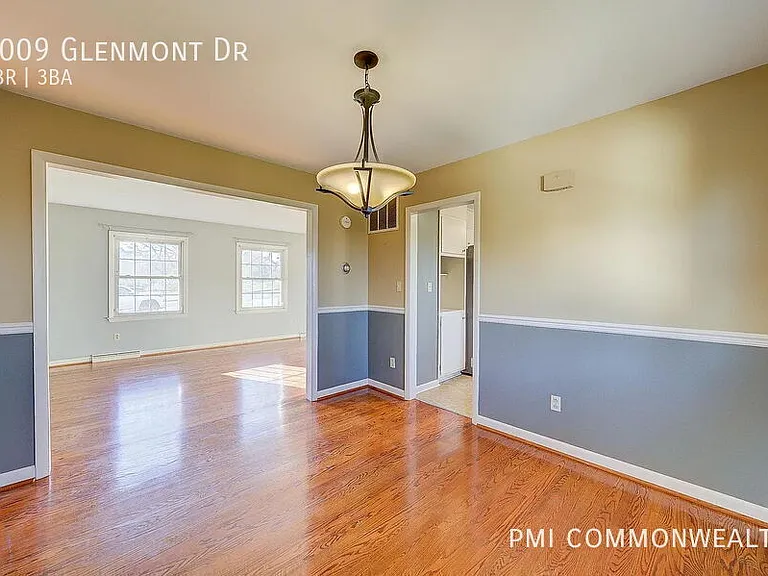 3009 Glenmont Dr — Photo 10