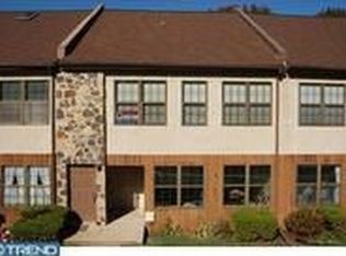 237 Smallwood Ct, West Chester, PA 19380