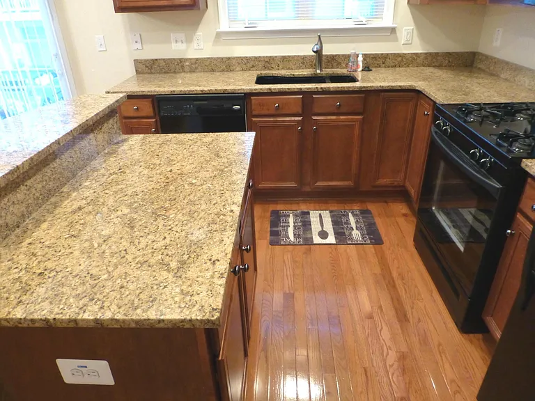 523 Pelican Ave — Photo 13